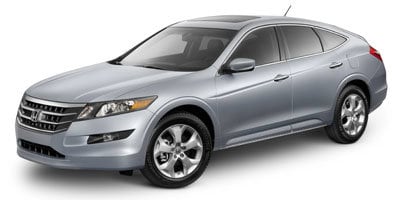 honda accord crosstour 2011 5J6TF2H56BL003147 image honda accord crosstour 2011 5J6TF2H56BL003147 image